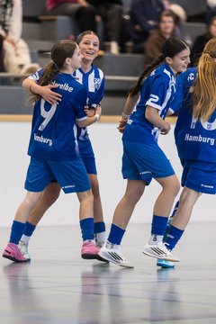 Bild 554 - wCJ Budenzauber Pinneberg